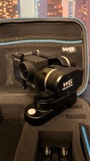 Gimbal FeiyuTech WG - GoPro, SJCAM