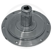 Piasta z kołnierzem Fellla 140794 123049 647140794