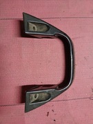 Uchwyt pasażera Suzuki VX800 