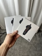 CD Travis Scott JACKBOYS 2 oryginalna w folii LIMITOWANA