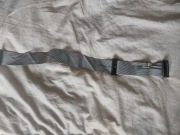 Taśma FDD 5.25 34 Pin Floppy Ribbon Cable Retro PC XT AT