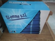 Materac przeciwodleżynowy 