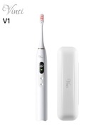 Szczoteczka soniczna elektryczna Vinci V1