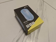 Myszka gamingowa XTRFY M8 bezprzewodowa 26000 dpi