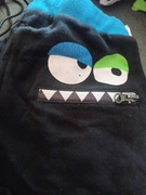 Spodnie Cool Club rozm 122