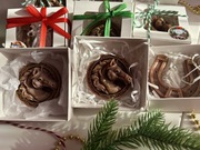 Zestawy prezentowe. Prezenty dla partnerów, klientów pracownikow i