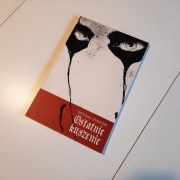 Ostatnie kuszenie, N. Gaiman, M. Zulli