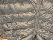 Kurtka puchowa juntheim