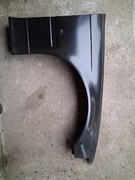 Błotnik BLIC  prawy przód BMW E36 