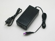 Zasilacz HP 0957-2271 32V 1560mA - oryginalny