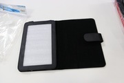 Etui na tablet 7'' typu książka