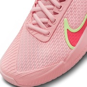 MEGA PROMOCJA !!! Buty tenisowe NIKE Air Zoom Vapor Pro 2 r. 42 - 27cm NOWE