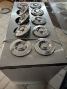 Lada do lodów stan bardzo dobry 