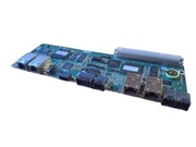 SEW EURODRIVE DHR41B MPRO-A + 0MH41B-T0 Płyta falownika z kartą