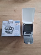 Aparat do ciśnienia Sanitas SBC 15 (43) HR-43