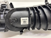 Kolektor ssący przepustnica nastawnik BMW MINI 8655826