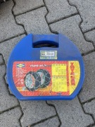 Łańcuchy śniegowe TOYA KN20/84302 