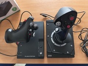 HORI Hotas XBOX Series / Xbox One/ PC