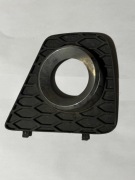 Lewa Kratka OPC Astra H