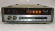 Multimetr RFT G-1001.500