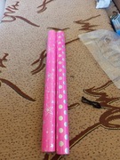 Papier do pakowania prezentów 