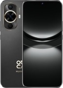 Huawei Nova 12s 8GB/256GB BLACK