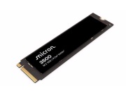 Dysk SSD 2280 Micron 3500 2TB NVMe PCIe Gen4x4