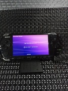 Konsola Sony PSP 3004