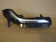 Lampa prawa DRL Renault Talisman 266009562R