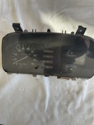 Licznik Zegary Mazda 626 CB 1978-1982 RWD Klasyk JDM