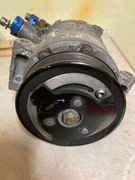 Sprężarka kompresor klimatyzacji OE VW 1K0820808B