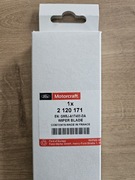 Pióro wycieraczki tył Ford Focus MK2 kombi 2007 - 2011 Galaxy od 2008 