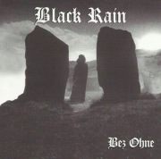 Black Rain Bez..Pandemonium Christ Agony Samael Alastis Arkona Varathron 