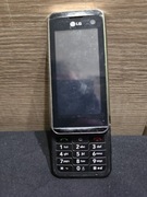 ... LG KF700 ...