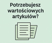 Napiszę Posty na Facebooka / Instagrama – Skutecznie i Kreatywnie