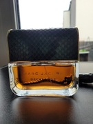 Marc Jacobs DIVINE DECADENCE 100ml