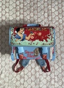Mały tornister marki Disney z Królewną Śnieżką 