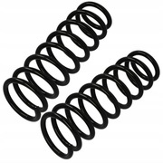 Sprężyny i30 cee'd hatchback tył 2007-2011