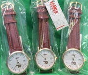 ### Zegarek ROAMER 503.289 - NOWY - Warszawa ###