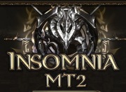 InsomniaMT2 yangi/wony