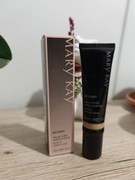 Krem CC SPF 15 Mary Kay 