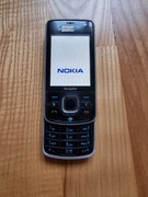 Telefon komorkowy nokia 6210 Nawigator