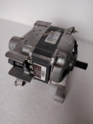 Silnik pralki whirlpool Awo/c 61010