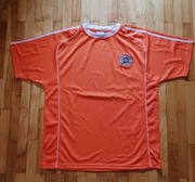 koszulka kibicowska reprezentacji Holandii XXL