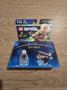 Lego zestaw 71219 Fun Pack - The Lord of the Rings Dimensions