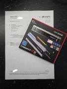 GSkill Trident Z5 RGB DDR5 32GB 6000CL36 -NOWE, GWARANCJA