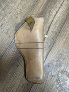 stara kabura skorzana