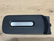 Dysk do Xbox 360 fat 120GB