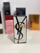 Perfumy YSL 90 ml 