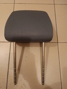 2 Zagłówki skoda ocavia1 ,vw golf ,seat ,stan bdb,cena za 2szt